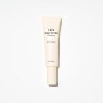 Non-Animal Collagen Eye Cream Jericho Rose Tube