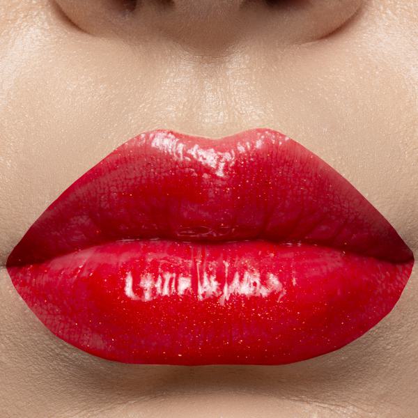 Lip Lush - Juicy
