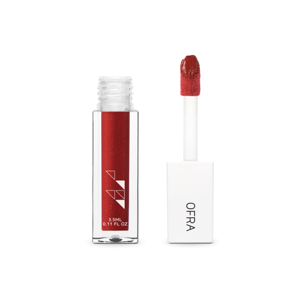 Lip Lush - Juicy