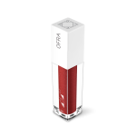Lip Lush - Juicy