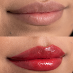 Lip Lush - Juicy