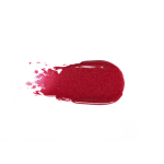 Lip Lush - Juicy