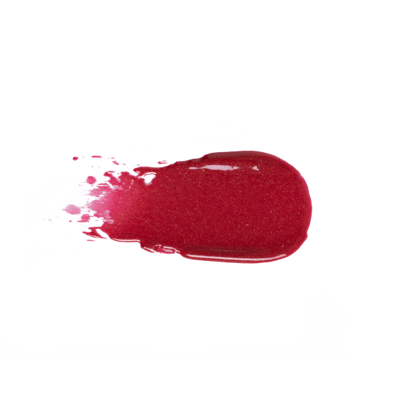 Lip Lush - Juicy