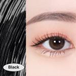 Dailism Smudge Stop Mascara 9g/0.32oz