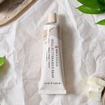 Mary&amp;May Seoul Edition SHEA BUTTER &amp; RICE BRAN Hand Cream