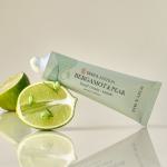 Mary&amp;May Seoul Edition BERGAMOT &amp; PEAR Hand Cream