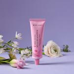Mary&amp;May Seoul Edition MUGUET &amp; LOTUS Hand Cream