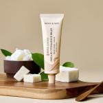 Mary&amp;May Seoul Edition SHEA BUTTER &amp; RICE BRAN Hand Cream