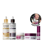 [TikTok Bestseller] Kayla's Clear Firm Skincare Set