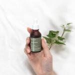 Mary&amp;May Centella Asiatica Serum