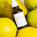 Mary&amp;May Niacinamide+Chaenomeles Sinensis Serum