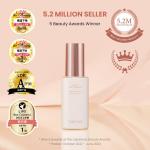 Mask Fit Tone Up Essence