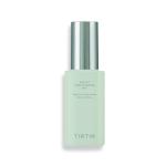 Mask Fit Tone Up Essence