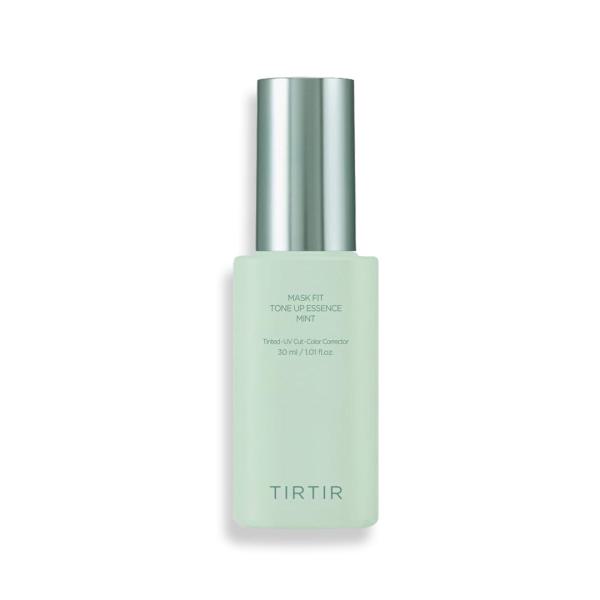 Mask Fit Tone Up Essence