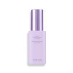 Mask Fit Tone Up Essence