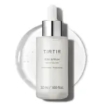 Milky Skin Trio Light