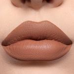 Long Lasting Liquid Lipstick - Kaya