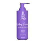 Endless Summer Frizz Control Conditioner