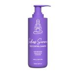 Endless Summer Frizz Control Shampoo