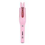 Cutie Curl - Infrared Automatic Curler