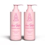 Hair Bestie Bundle Shampoo &amp; Conditioner