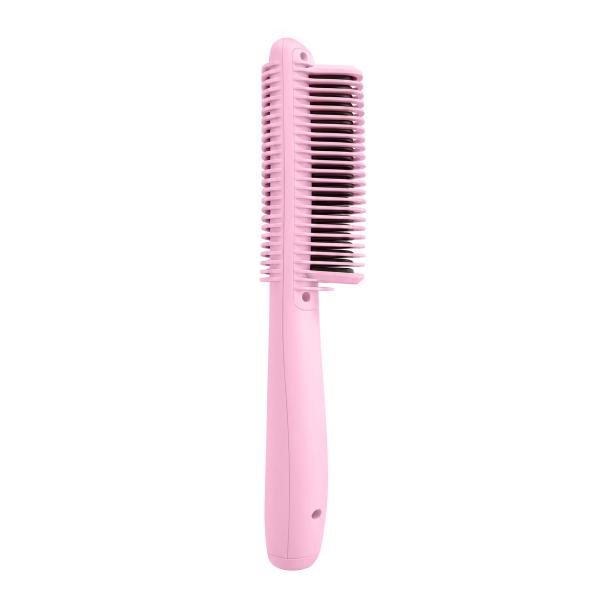 The Moment Pro Straightening Brush
