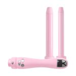 InstaCurl Interchangeable Automatic Wand
