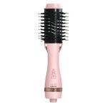 Seabreeze 2" Blowdryer Brush