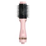 Infrared Seabreeze 3" Blowout Brush for Volume