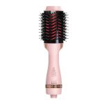 Infrared Seabreeze 3" Blowout Brush for Volume