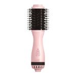 Mini Seabreeze Blow Dryer Brush