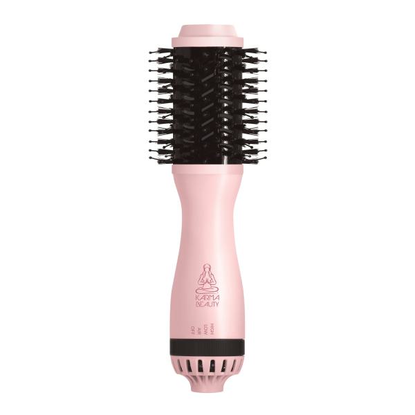 Mini Seabreeze Blow Dryer Brush