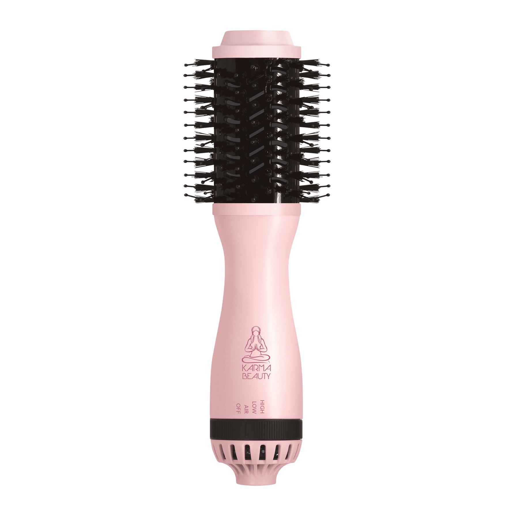 Mini Seabreeze Blow Dryer Brush