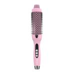 Hot Babe Thermal Brush Volumizing Styling Brush