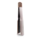 Breeze Blade - Ionic Air Styler