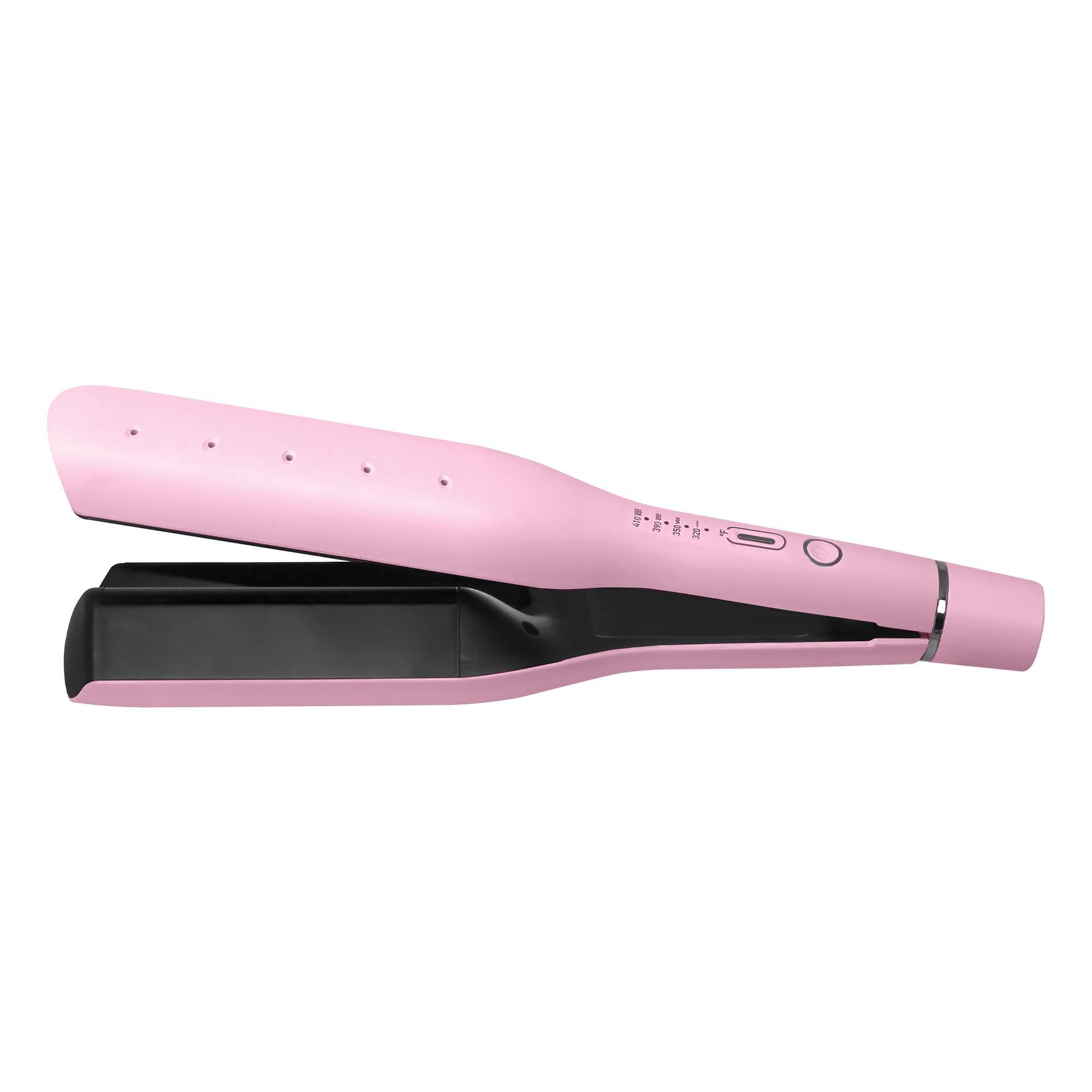 Wave Craze - Hair Waver