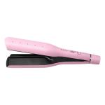 Wave Craze - Hair Waver