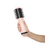 Mini Seabreeze Blow Dryer Brush