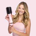 Infrared Seabreeze 3" Blowout Brush for Volume