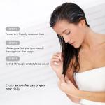 PeptiBoost Multi-Peptide Hair Serum