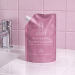 Truffle Hair Mask Replenishing &amp; Restoring
