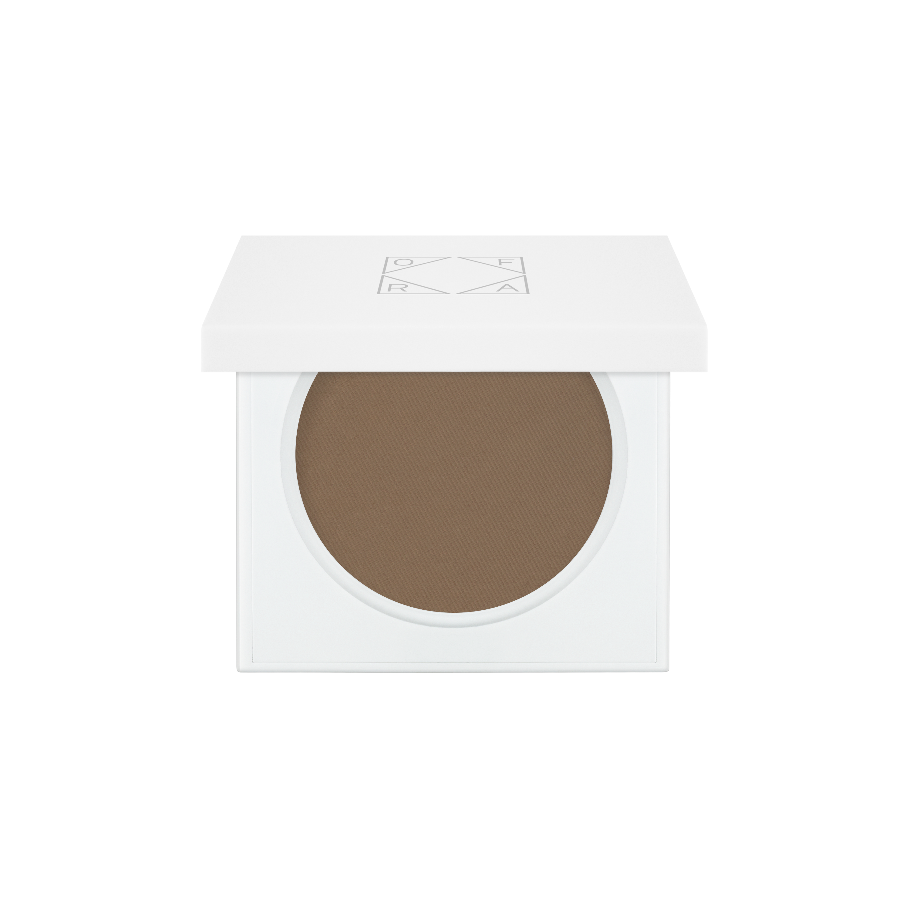 Eyeshadow - Khaki