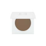Eyeshadow - Khaki