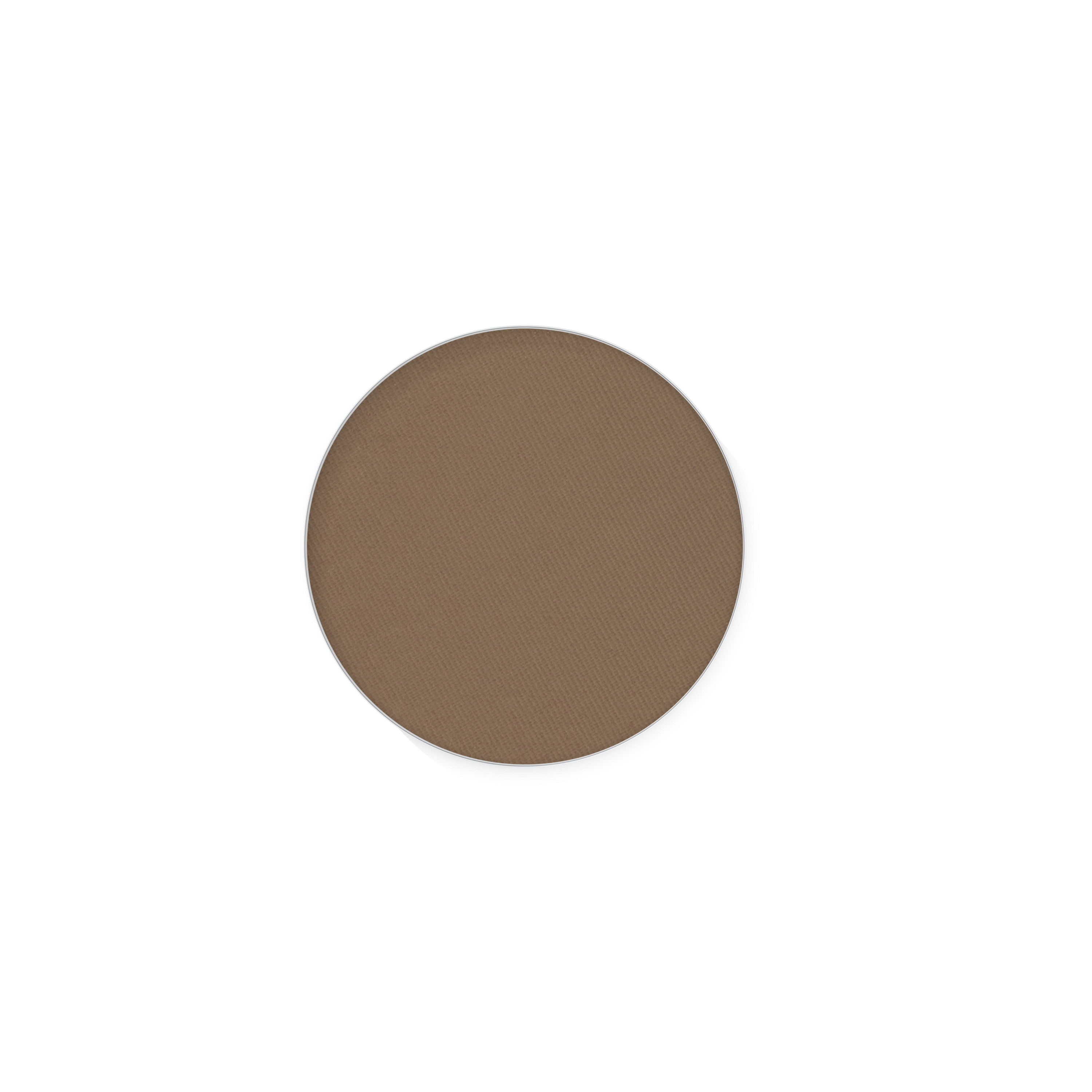 Eyeshadow Godet Pan Refill - Khaki