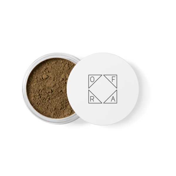 Eyeshadow Loose - Khaki