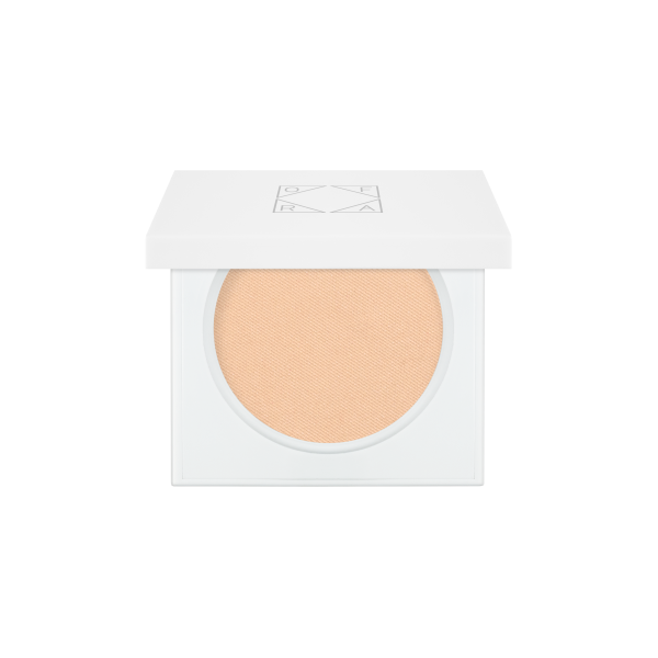Eyeshadow - Kahlua