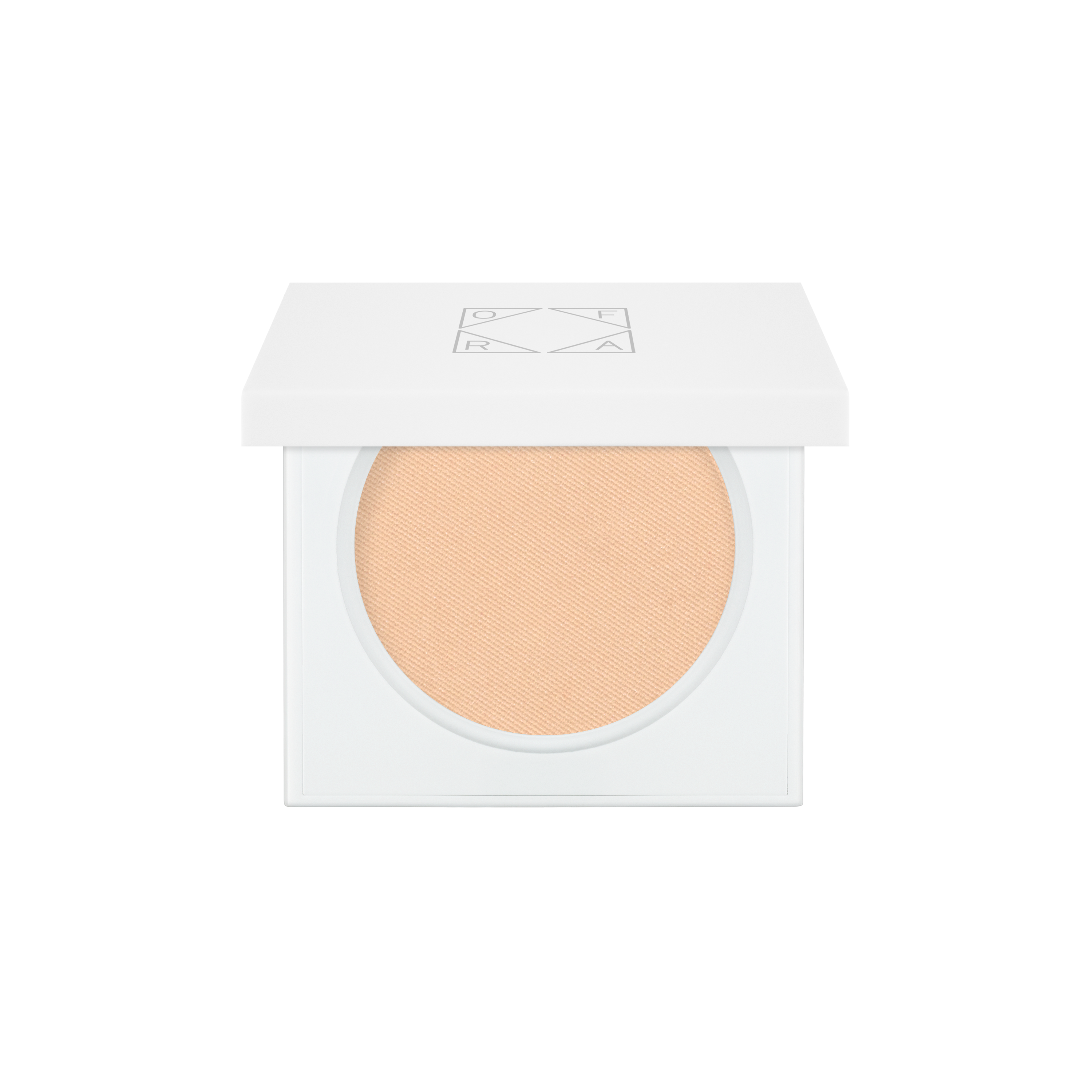 Eyeshadow - Kahlua