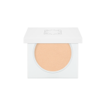 Eyeshadow - Kahlua