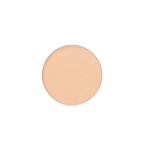Eyeshadow Godet Pan Refill - Kahlua