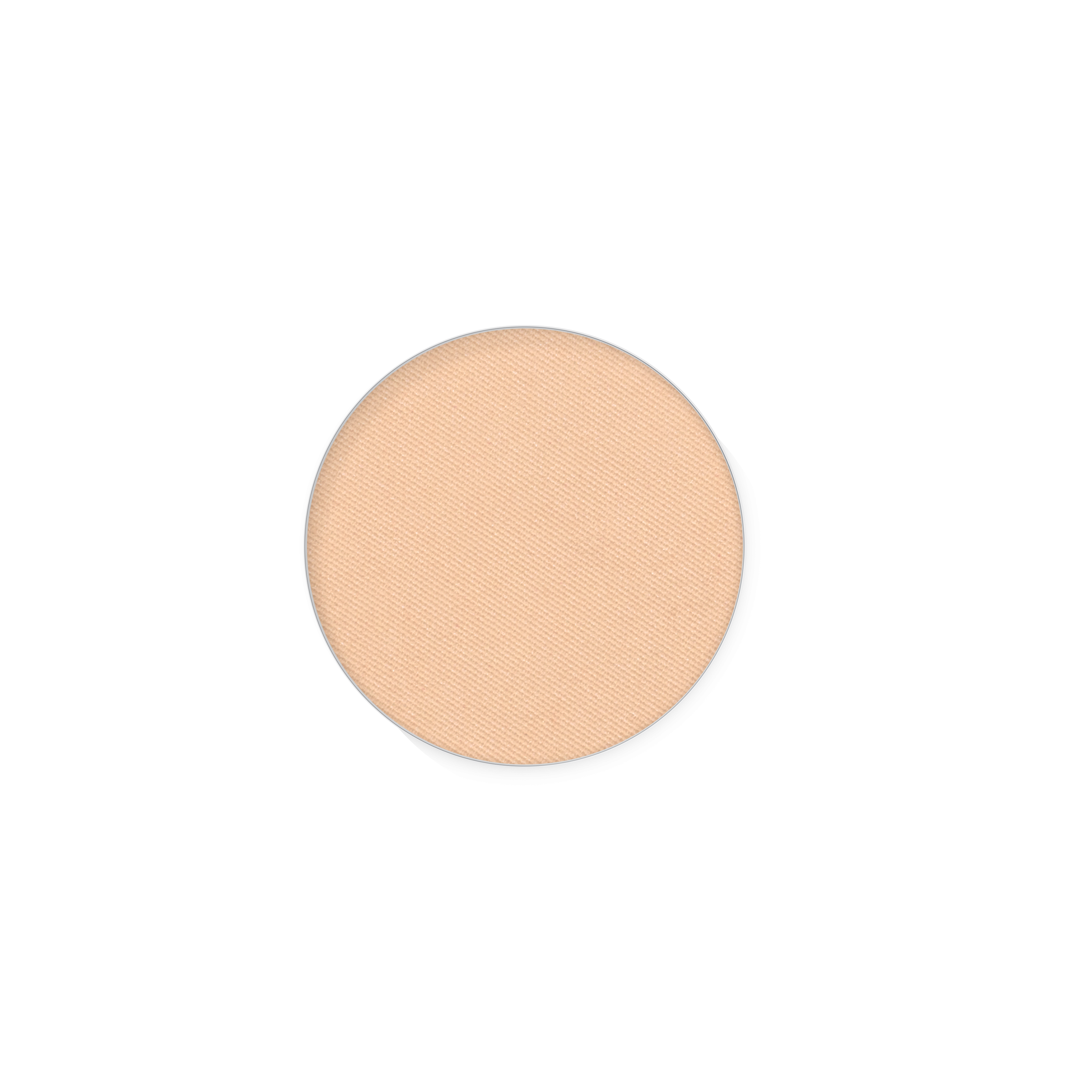 Eyeshadow Godet Pan Refill - Kahlua